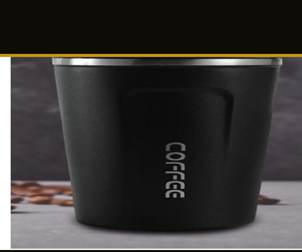 Custom branded gift product