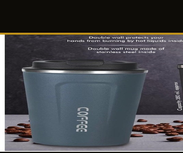 Custom branded gift product