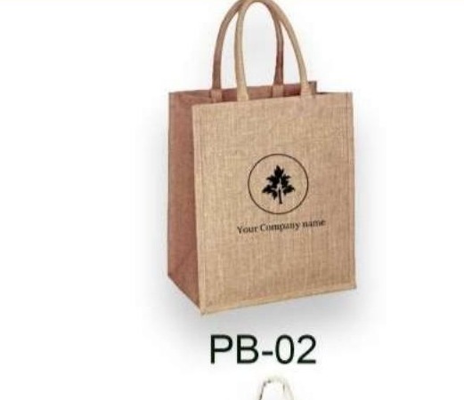 Bulk Event Giveaway Kit branded
