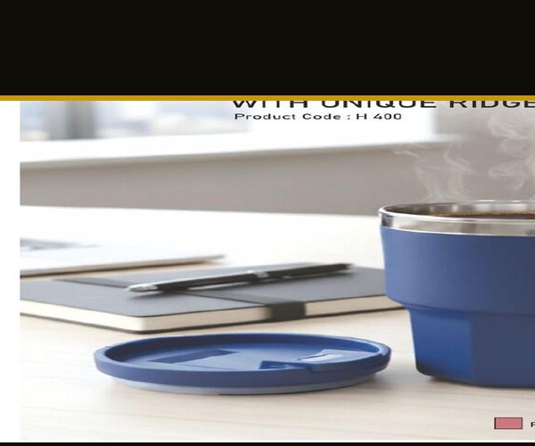 Custom branded gift product