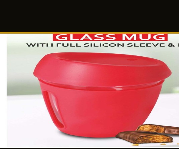Custom branded gift product