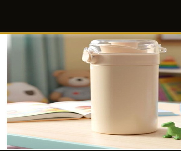 Custom branded gift product