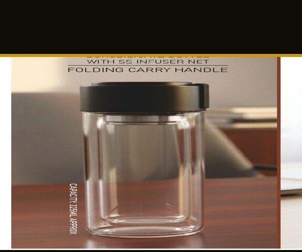Custom branded gift product